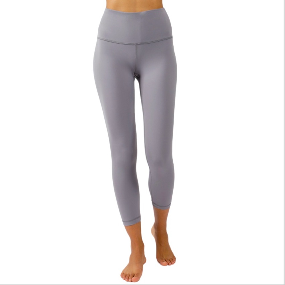 90 Degrees by Reflex Power Flex Capri  XS